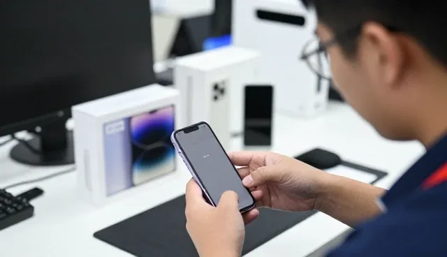 品牌时代下品牌代理应用价值分析