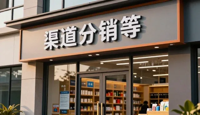 品牌时代下线上店铺运营的关键应用场景解析