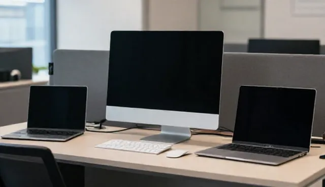 电子产品套装选型需关注检查要点