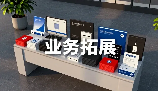 线上店铺运营中定制礼品套装选型的关键考量