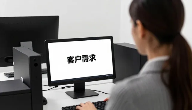 定制礼品套装如何助力品牌形象升级