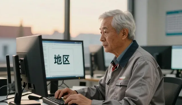 礼品采购趋势下的渠道分销模式创新