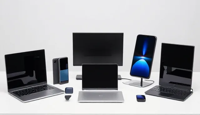 电子产品套装如何选型？选错渠道分销的痛点