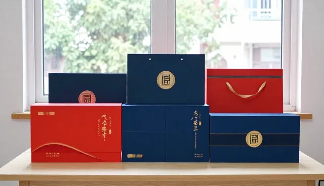 北京齐星商贸有限公司提供高品质智能办公设备满足门店展厅需求