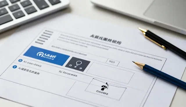 销售场景中客户需求分析的实践应用