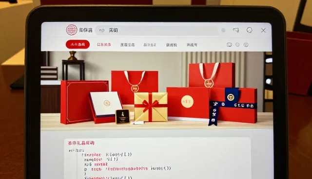 销售性能与适用场景的深度解析