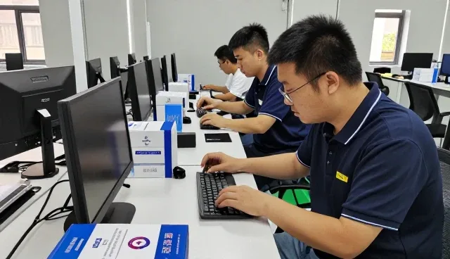 助力企业成长篇：礼品采购智能办公设备实用干货
